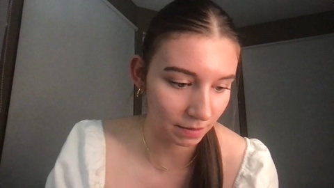 heidihotte  12-04-2023